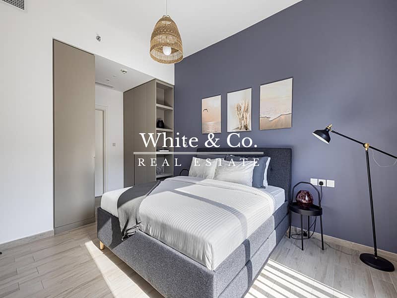 位于朱美拉环形村(JVC),JVC第15区,伊顿广场 1 卧室的公寓 79999 AED - 6046742 位于朱美拉环形村(JVC),JVC第15区,伊顿广场 1 卧室的公寓 79999 AED - 6046742