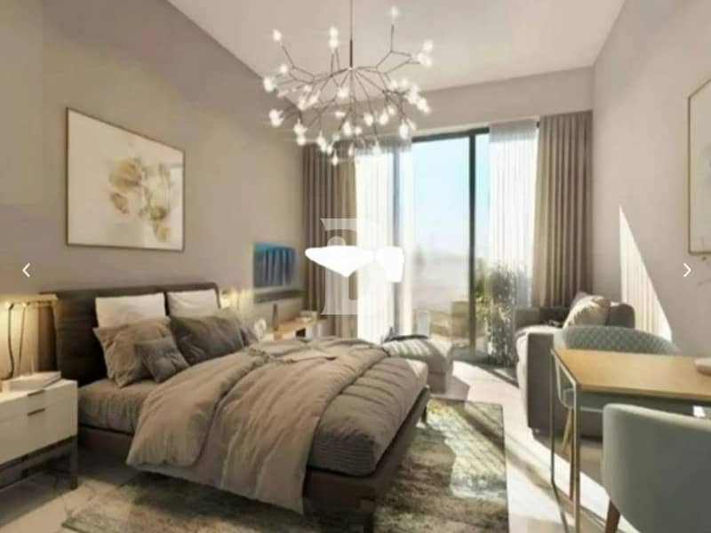 Квартира в Аль Марья Айленд，Аль Марьях Виста, 3 cпальни, 2300000 AED - 9534132