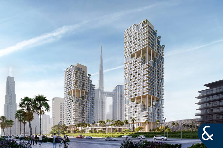 位于阿尔瓦斯尔,城市漫步街区,Verve 2 卧室的公寓 4000000 AED - 9534151 位于阿尔瓦斯尔,城市漫步街区,Verve 2 卧室的公寓 4000000 AED - 9534151