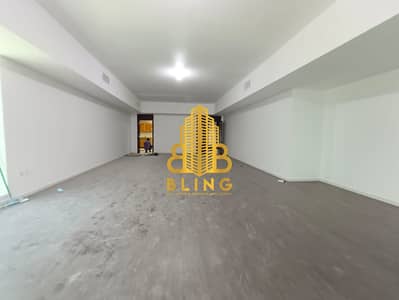 3 Bedroom Flat for Rent in Hamdan Street, Abu Dhabi - WhatsApp Image 2024-08-17 at 10.55. 19 AM (1). jpeg