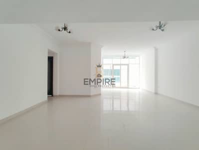 2 Bedroom Flat for Rent in Al Taawun, Sharjah - IMG_20240817_103959__01. jpg