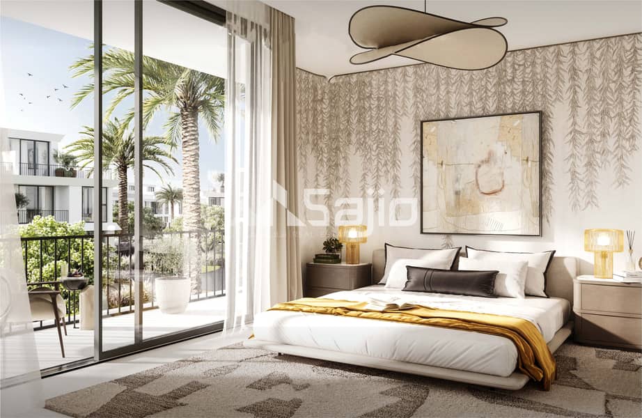 2 BRANDED_RENDERS_GREEWAY2_ES8. jpg