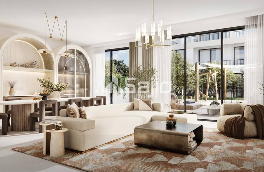 3 BRANDED_RENDERS_GREEWAY2_ES6. jpg