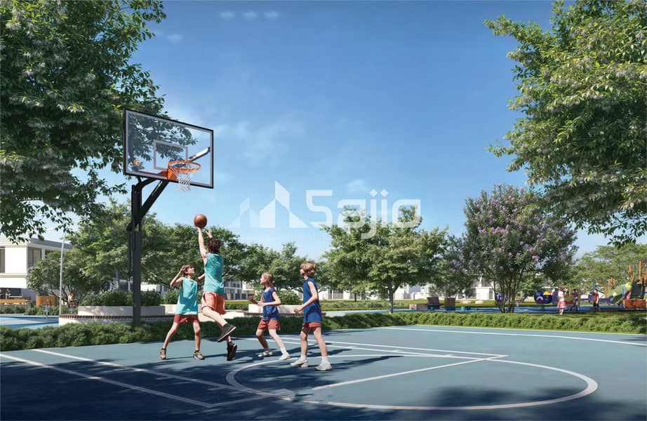 5 BRANDED_RENDERS_GREEWAY2_ES9. jpg
