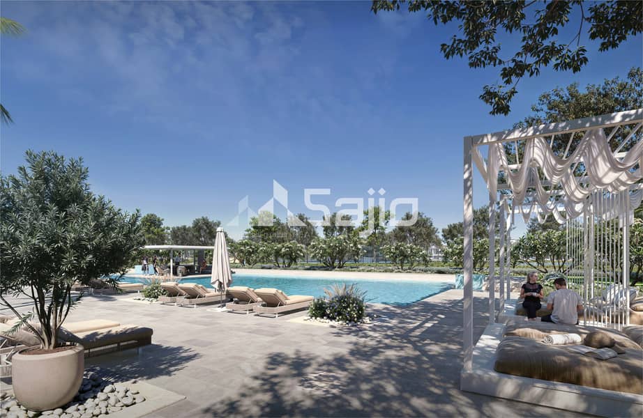 6 BRANDED_RENDERS_GREEWAY2_ES10. jpg