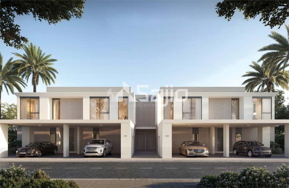 7 BRANDED_RENDERS_GREEWAY2_ES5. jpg