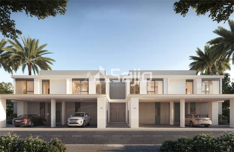 8 BRANDED_RENDERS_GREEWAY2_ES4. jpg