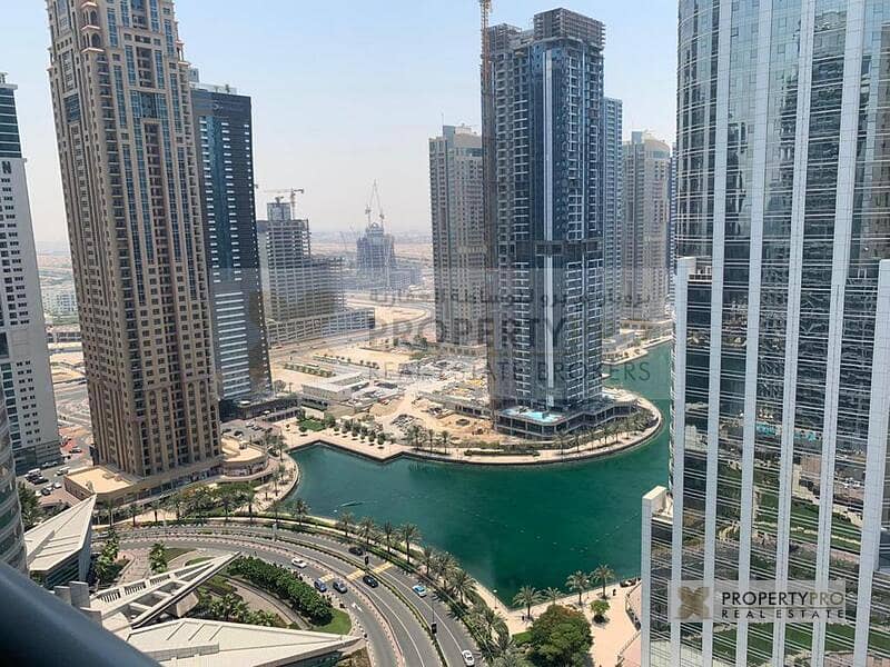 شقة في برج إنديغو،مجمع D،أبراج بحيرات الجميرا 1 غرفة 85000 درهم - 9504584 شقة في برج إنديغو،مجمع D،أبراج بحيرات الجميرا 1 غرفة 85000 درهم - 9504584