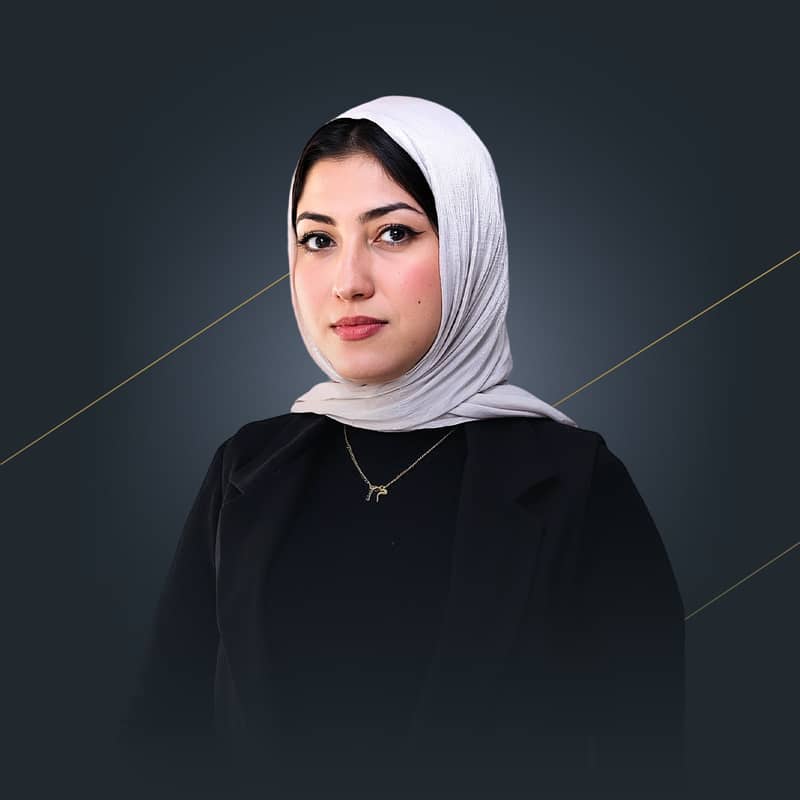 Nancy Hany