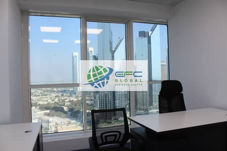 Office for Rent in Sheikh Zayed Road, Dubai - WhatsApp Image 2022-06-04 at 5.28. 03 PM (11). jpeg