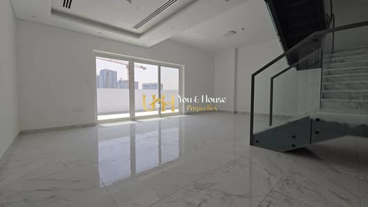 3 Bedroom Apartment for Rent in Jumeirah Village Circle (JVC), Dubai - WhatsApp Image 2024-08-16 at 15.33. 28. jpeg