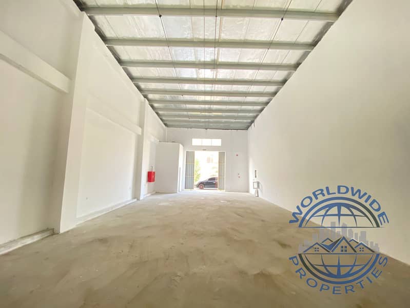 1800 SQ FT NEW W H FOR RENT ONLY 40K YEARLY 1800 SQ FT NEW W H FOR RENT ONLY 40K YEARLY