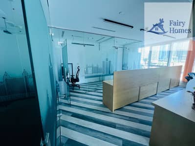 Office for Rent in Business Bay, Dubai - WhatsApp Image 2024-08-17 at 12.23. 04 PM (1). jpeg