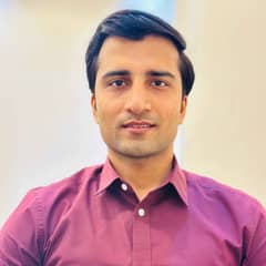 Zeeshan Malik Zeeshan Malik