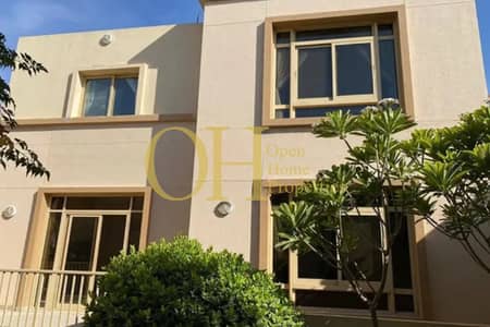 5 Bedroom Villa for Sale in Khalifa City, Abu Dhabi - Untitled Project - 2024-08-17T124728.398. jpg