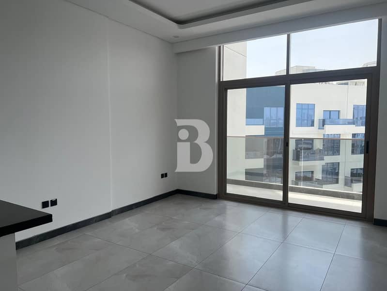 BRAND NEW | READY TO MOVE| SPACIOUS | VACANT BRAND NEW | READY TO MOVE| SPACIOUS | VACANT