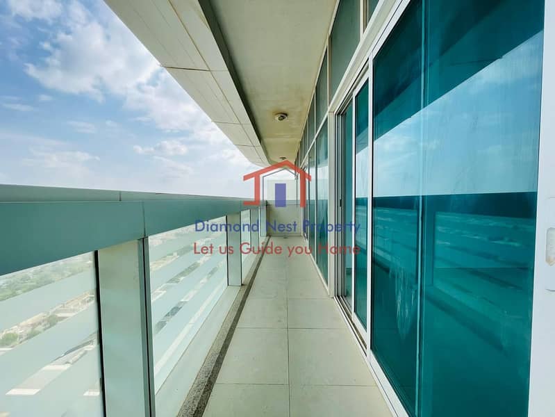 Prime Living: Every Amenity for Your Ideal Home Prime Living: Every Amenity for Your Ideal Home