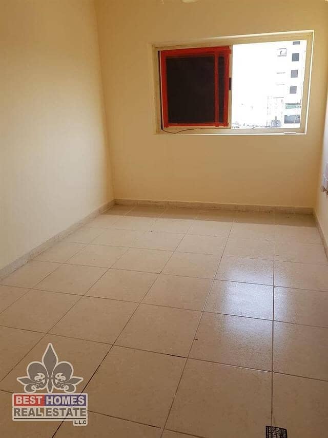 Квартира в Аль Джурф, 18000 AED - 4033461