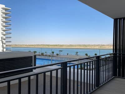 1 Bedroom Apartment for Sale in Yas Island, Abu Dhabi - IMG-20240812-WA0146. jpg