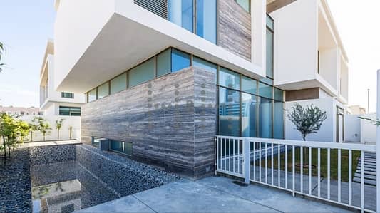 Modern Brand New 4 Bedroom villa with private pool Modern Brand New 4 Bedroom villa with private pool