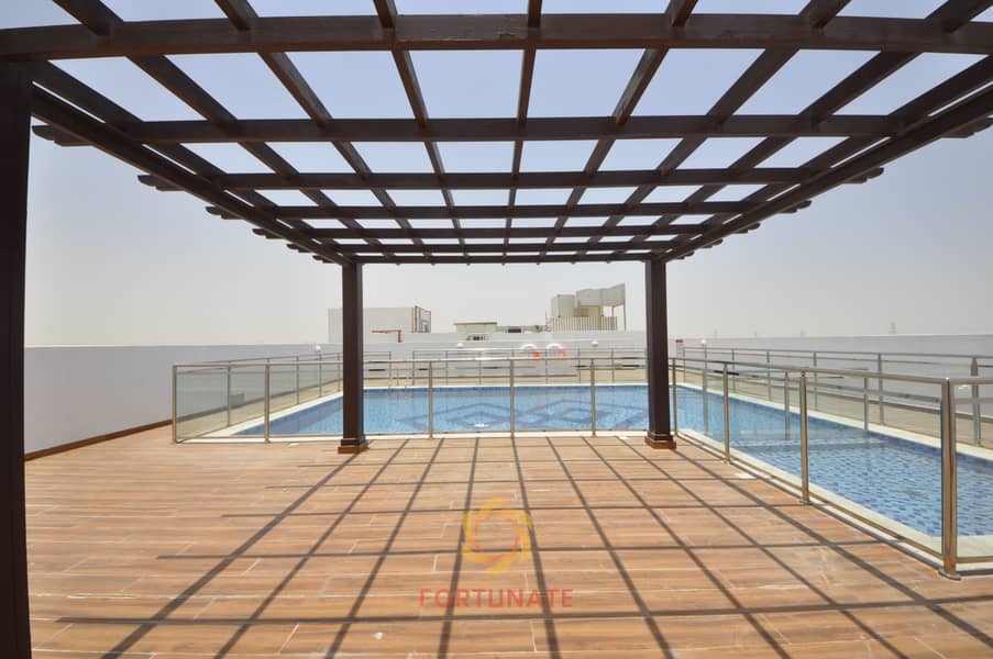 8 AHR 1 Swimming Pool d. JPG