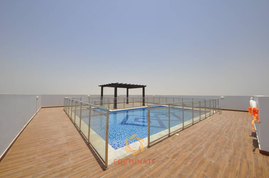 10 AHR 1 Swimming Pool. JPG