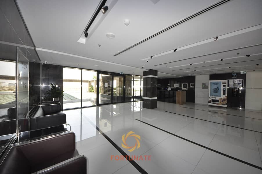 11 AHR 1 lobby (1). JPG