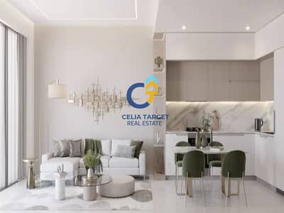 1 Bedroom Apartment for Sale in Dubai Residence Complex, Dubai - ivy 4. png