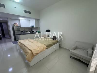 Studio for Rent in Dubai Sports City, Dubai - WhatsApp Image 2024-08-17 at 1.35. 57 PM. jpeg