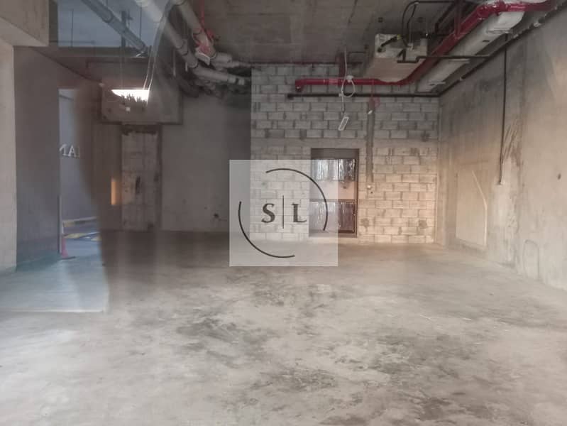محل تجاري في البوابة العربية،واحة دبي للسيليكون (DSO) 2275000 درهم - 7911307 محل تجاري في البوابة العربية،واحة دبي للسيليكون (DSO) 2275000 درهم - 7911307