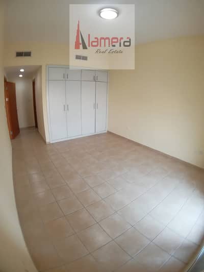 ONE BEDROOM / CBD ZONE / 1 PARKING