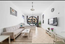 SPACIOUS | ELEGANT | FULLY FURNISHED
