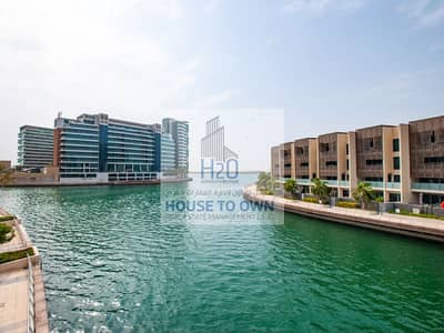 3 Bedroom Flat for Sale in Al Raha Beach, Abu Dhabi - 29_04_2022-09_30_32-1519-10765c0295ad369bacbb597a49f19a56. jpeg