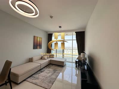 Brand New-Fully Furnished-Well Maintained
