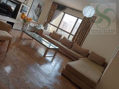 3 Bedroom Flat for Rent in Jumeirah Beach Residence (JBR), Dubai - 14. jpg