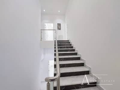 Best for Families | Convenient Location| Resale