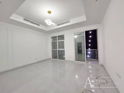 High ROI | Strategic Location | Best Price | Luxury Living | Resale