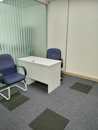 Office for Rent in Al Karama, Dubai - 1000014791. jpg