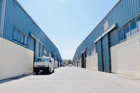 Warehouse for Sale in Al Quoz, Dubai - 1222. jpeg