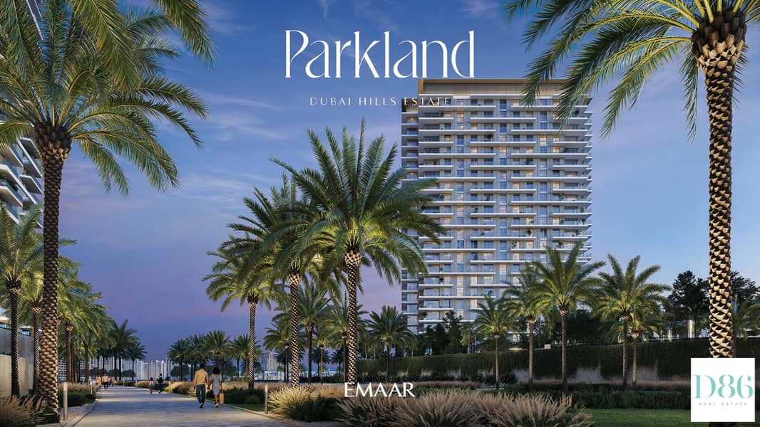 2 PARKLAND_DHE_RENDER7. jpg