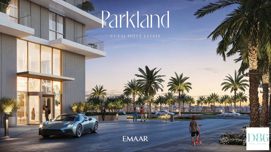 3 PARKLAND_DHE_RENDER3. jpg