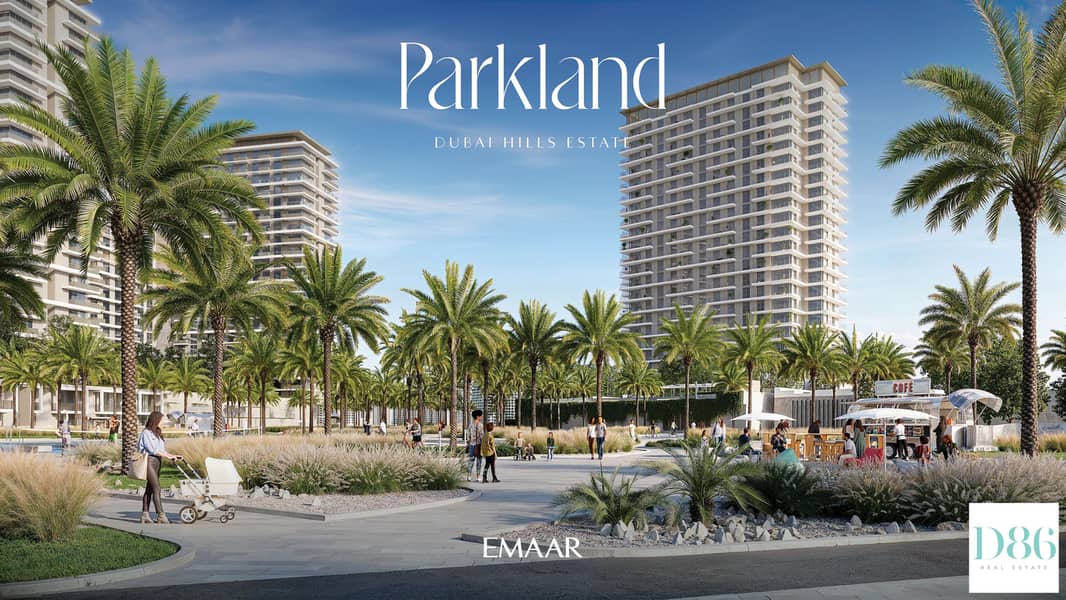 PARKLAND_DHE_RENDER6. jpg