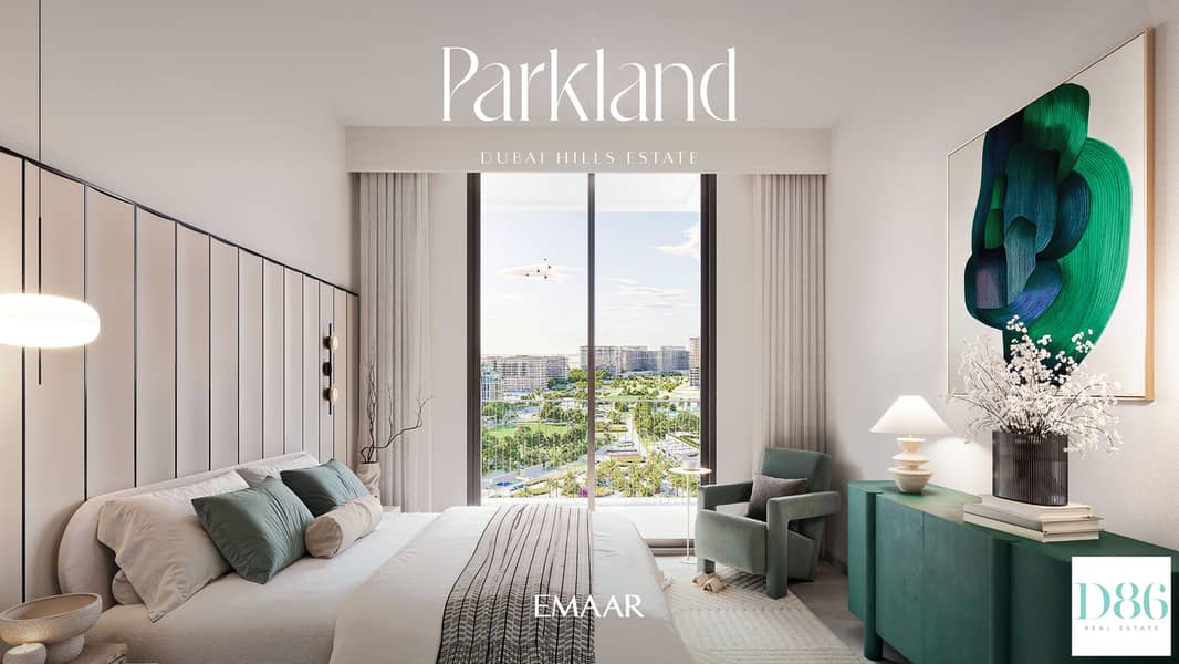 7 PARKLAND_DHE_RENDER8. jpg