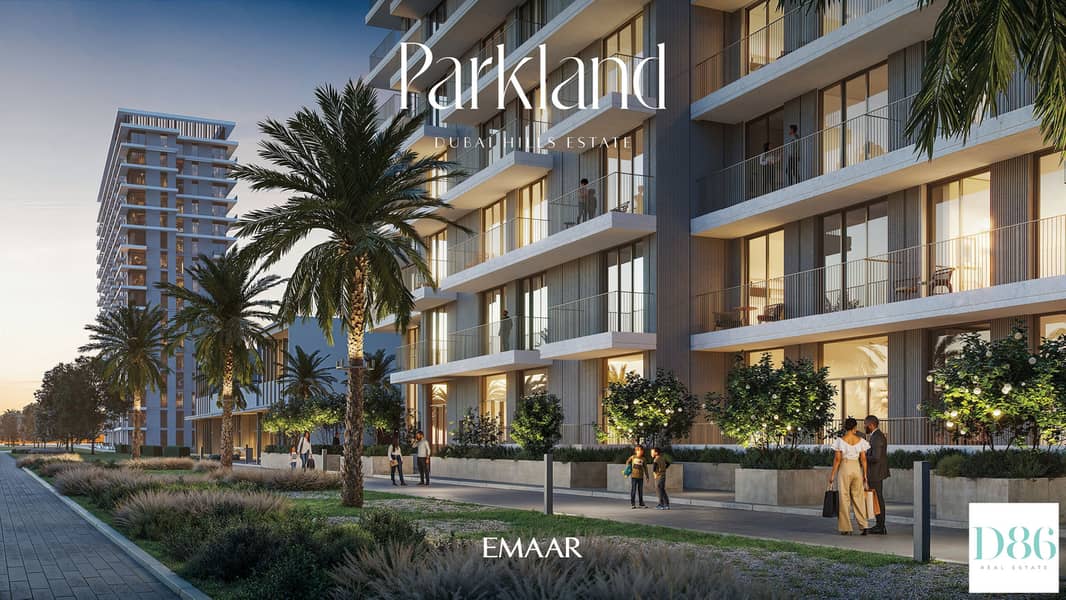 4 PARKLAND_DHE_RENDER5. jpg