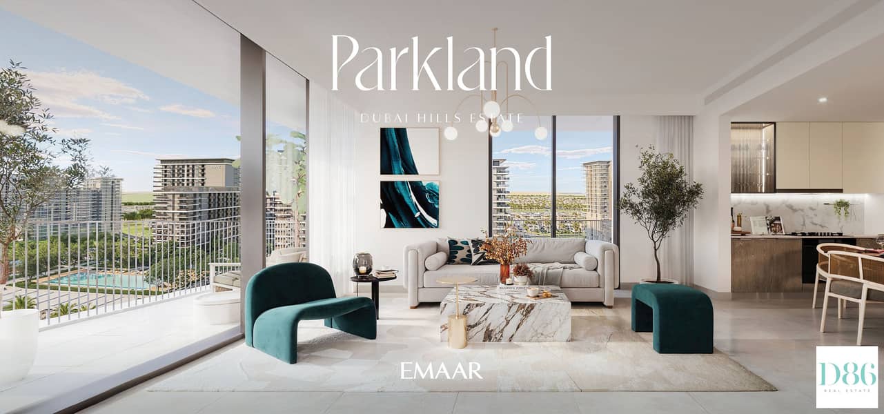 6 PARKLAND_DHE_RENDER10. jpg