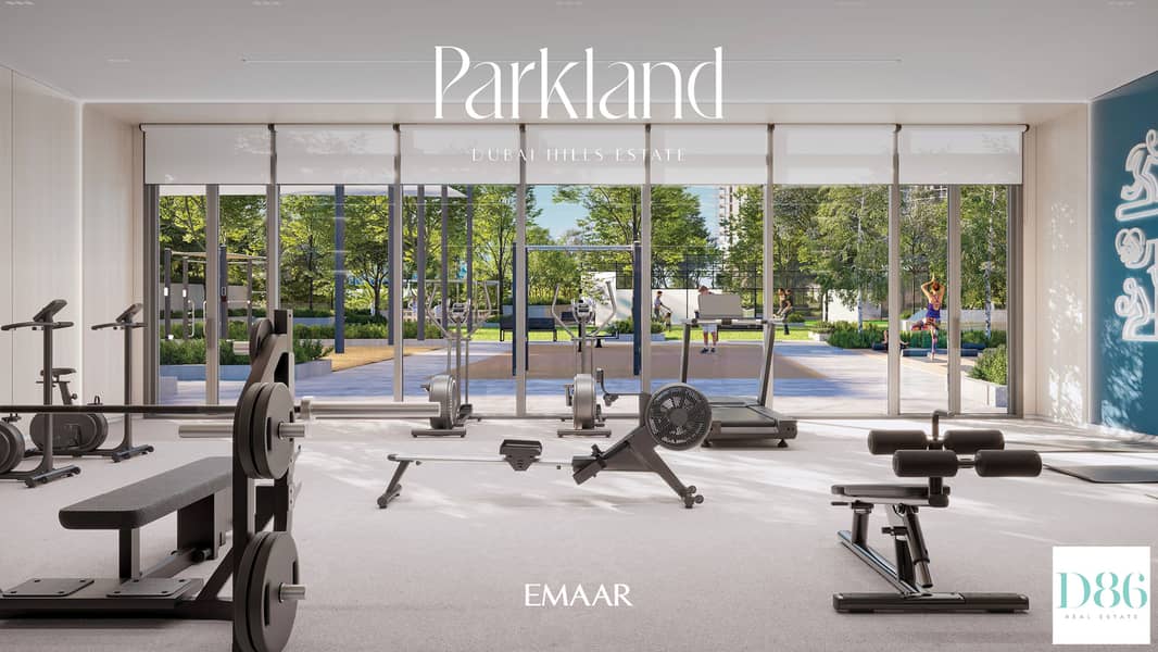 10 PARKLAND_DHE_RENDER9. jpg