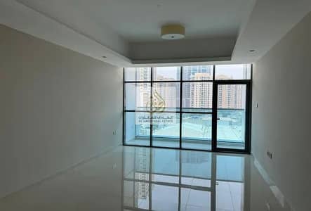 1 Bedroom Flat for Rent in Al Rashidiya, Ajman - a4e6b431-720e-42c0-8d22-53d4723b3ba0. jpeg