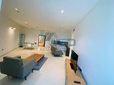 1 Bedroom Flat for Rent in Sheikh Zayed Road, Dubai - WhatsApp Image 2024-08-13 at 2.00. 09 PM. jpeg