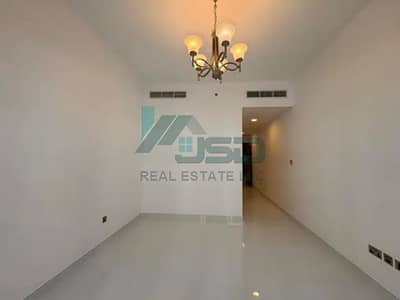 阿尔巴沙住宅区， 迪拜 1 卧室公寓待租 - WhatsApp Image 2024-07-22 at 10.04. 27 AM. jpeg