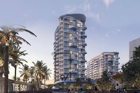 Studio for Sale in Mina Al Arab, Ras Al Khaimah - WhatsApp Image 2024-08-08 at 19.39. 59_07dc8f12. jpg